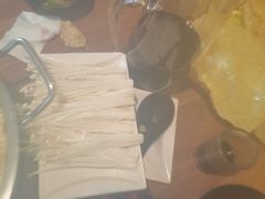 -牛天下·牛肉·海鲜·打边炉·融合菜