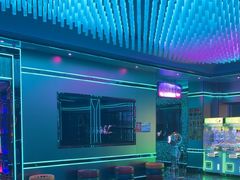 -尚酷麦量贩KTV(金州店)