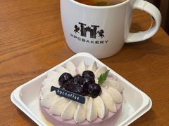 -红跑车(文三路店)