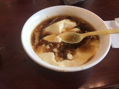 -国华酒楼(右内店)