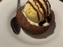 -Texas Roadhouse(世纪汇广场店)
