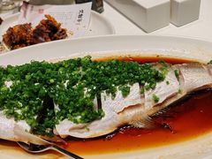 -贝勒爷·酥不腻烤鸭