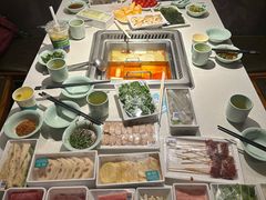 -野妹火锅(北京路店)