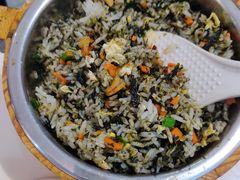 -后田海鲜餐厅(南澳香湖湾店)