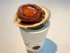 -京粤荟(海王银河科技大厦店)