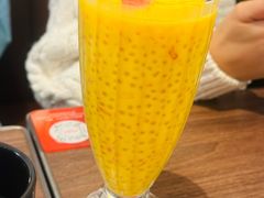 -新旺茶餐厅(鑫耀·光环live店)