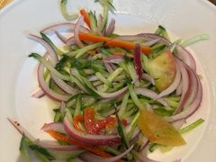 -巴依老爷新疆美食(工体旗舰店)