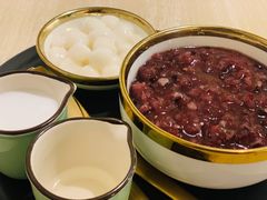 -春风·有糖(崇宁路店)