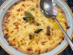 -靓湾海鲜·海景餐厅(小麦岛店)