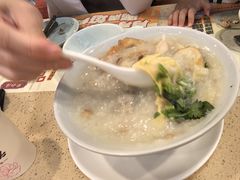 -点都德(汇胜楼店)