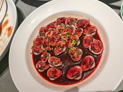 -缸鸭狗(天一广场店)