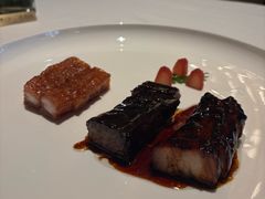 -炳胜公馆(珠江新城店)