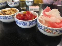 -勇记干锅居(德阳店)