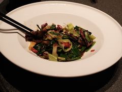 -徐记海鲜(曲江南湖店)