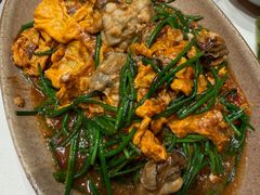 -北京食堂·烤鸭·宵夜(亚运村店)