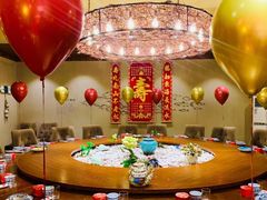 包厢-张氏鱼庄