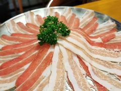 -咕咕站韩国料理(紫金港店)