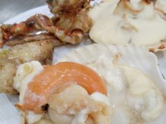 -五洲咖啡厅(五洲大酒店)