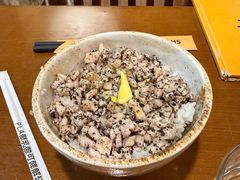 -真打拉面·日式拉面新流派(体育西横街店)