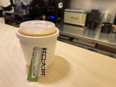 -村口大树(长乐路店)