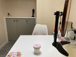 -咪咪专业脱毛连锁机构
