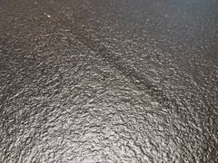 -桐湾大院·桐庐菜(滨江店)
