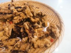 -老酒川菜坊(中山西路店)