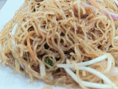 -南记食粥坊·宵夜大排档(岭南分店)