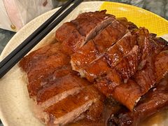 -紫金食坊(江南西路店)