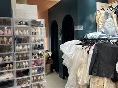 -海马体照相馆(厦门SM城市广场店)