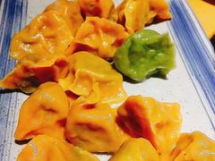 -素虎小呆鸟(西二旗店)