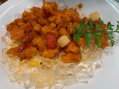 -春熙小馆(乘风庄店)