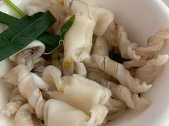 -章记正宗南岗鱼蛋火锅