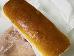 -好利来(北新桥店)