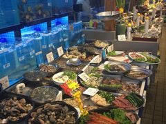 -老街烧烤·四方路小烤肉(书院路店)