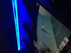 -纯K(打浦桥店)
