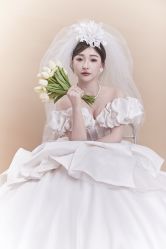 -纪可婚纱摄影平潭旅拍