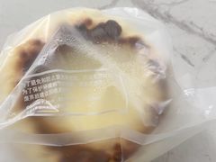 -BreadTalk面包新语(凯德闵行商业中心店)