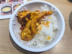 -米村拌饭(嘉兴经开龙鼎万达广场店)