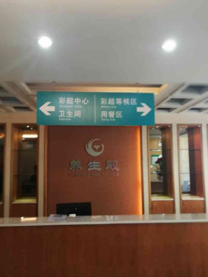 doctype html> html lang="zh-cn"> head> meta