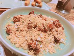 -河东颐祥阁(世贸店)