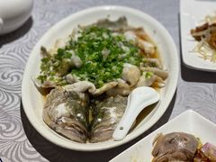 -粤·向群饭店(龙津东路总店)