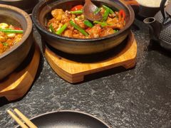 -啫胜(西城红场店)
