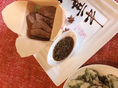 -徐记私厨(半淞园路店)