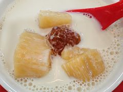 -永和大王(宜山店)