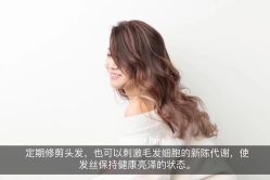 -Kraemer Paris  苏豪路易士·嘉玛发廊