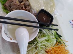 -吉林大学前卫校区南区-日新楼