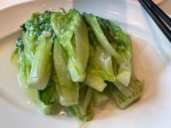 -顺德美的万豪酒店-万豪中餐厅