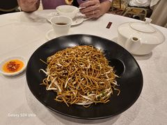 -潮江春(阳光店)