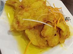 -粗粮人家·东北菜(洋桥店)